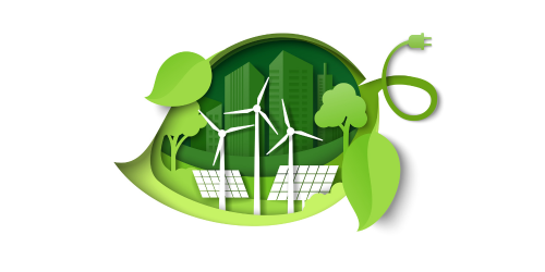 Autosuficiencia energética