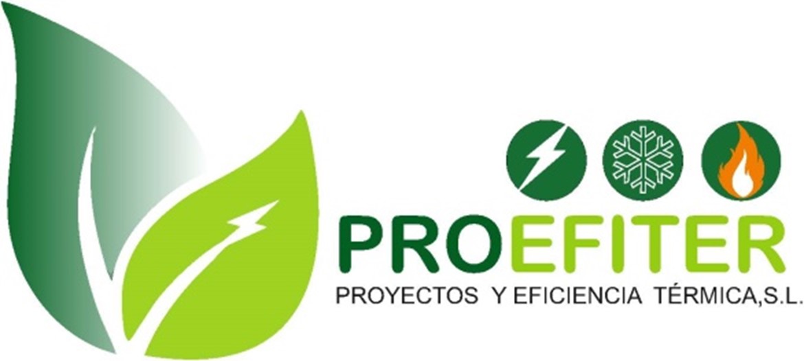 PROEFITER